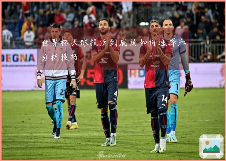 世界杯买球投注到底该如何选择和分析技巧