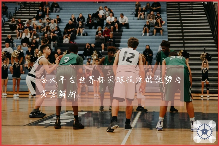 各大平台世界杯买球投注的优势与劣势解析