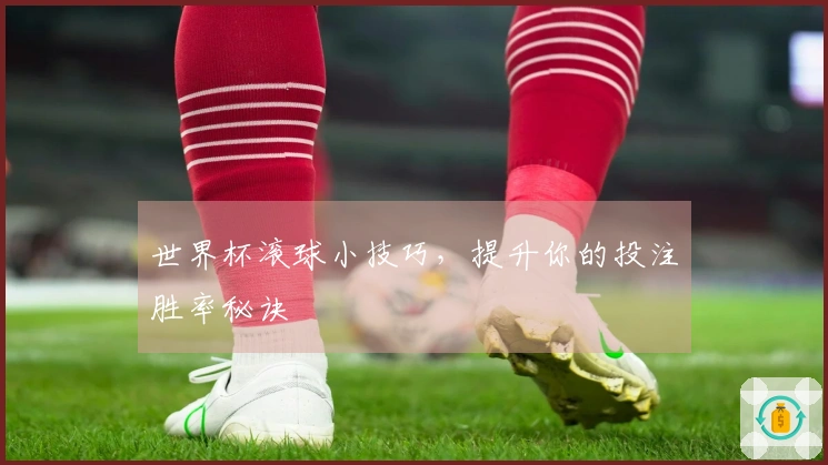 世界杯滚球小技巧，提升你的投注胜率秘诀