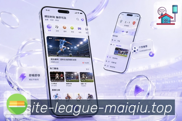 体育竞猜APP访问界面